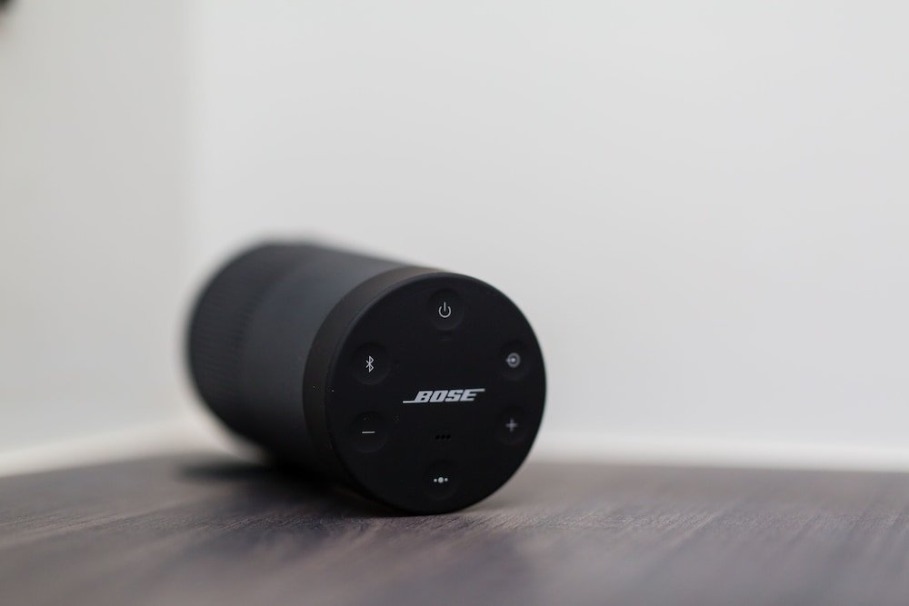 Фото Secret Suites Brussels Royal