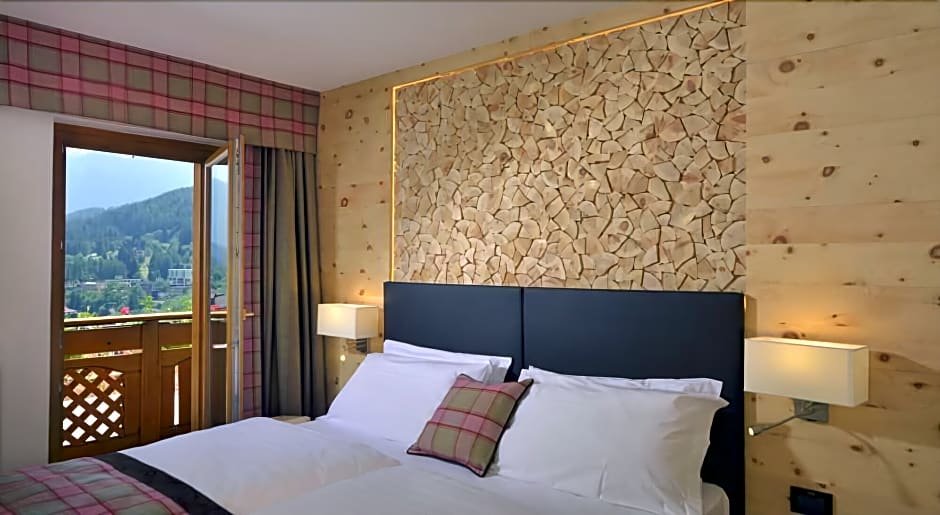 Фото Hotel Ravelli