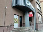 Alfa-EmBio (Volochayevskaya ulitsa, 11/1), medical center, clinic