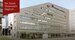 Austria Trend Hotel Doppio