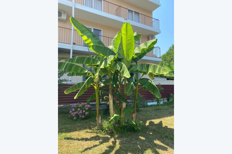 Фото Южаночка