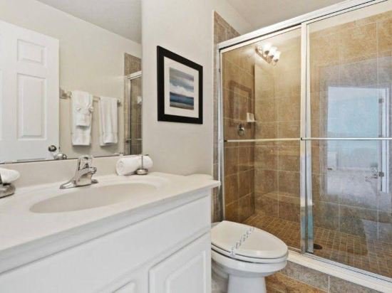 Фото Bella Vida Ihr 1002