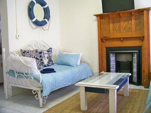 Hotel Jetty Self Catering Accommodation, Earth, photo