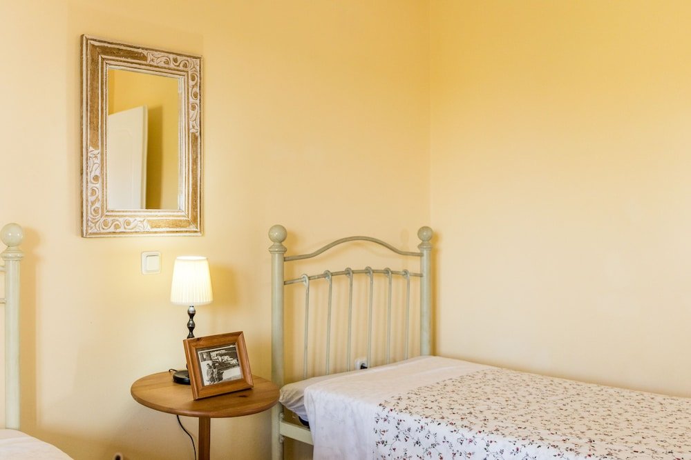 Фото Lemon Tree Corfu Apartments by Konnect