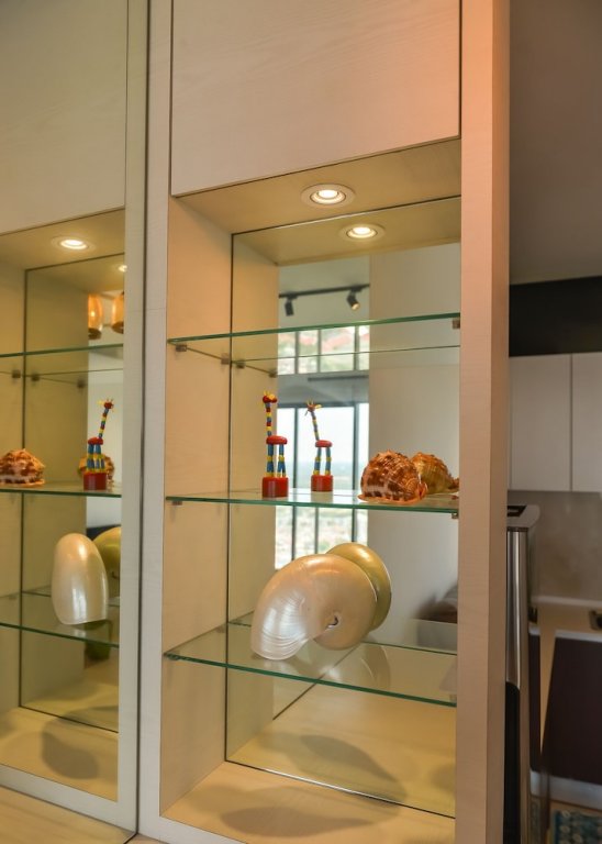 Фото Silverscape Executive Melaka by i Housing