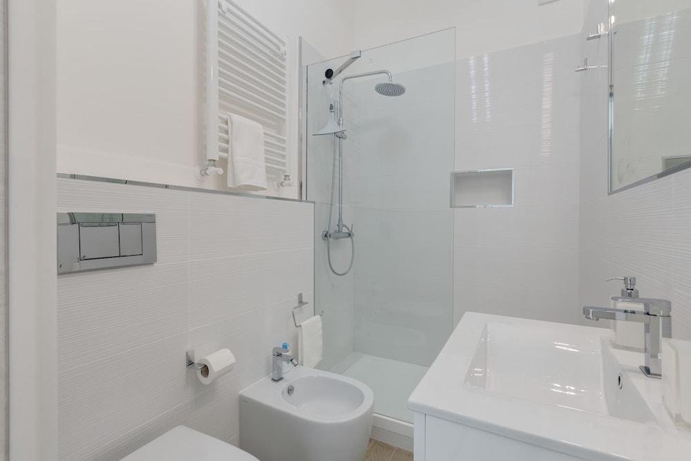 Фото Trastevere Design Apartment