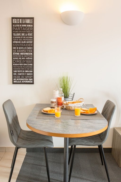 Фото Axl Flathotel