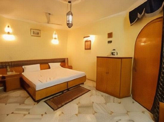 Фото Indian Homestay
