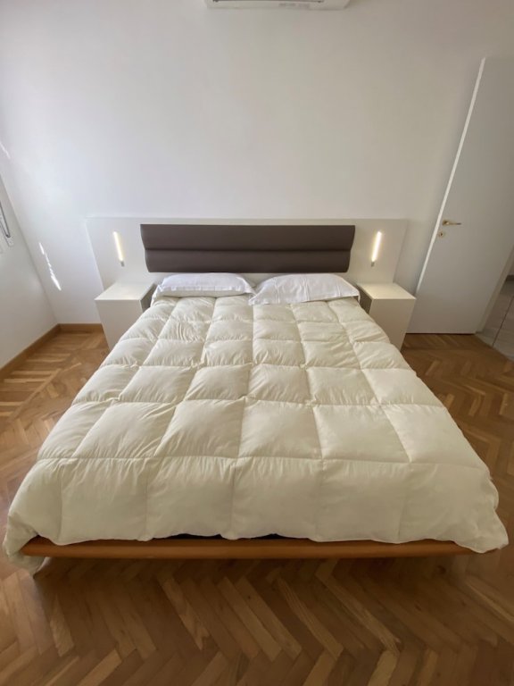 Фото Casa Zeffirino