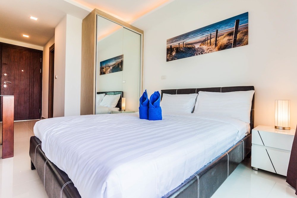 Фото Maldives Resort by Psr Asia