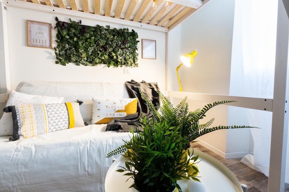 Фото Home Hotel - Mamiani 2