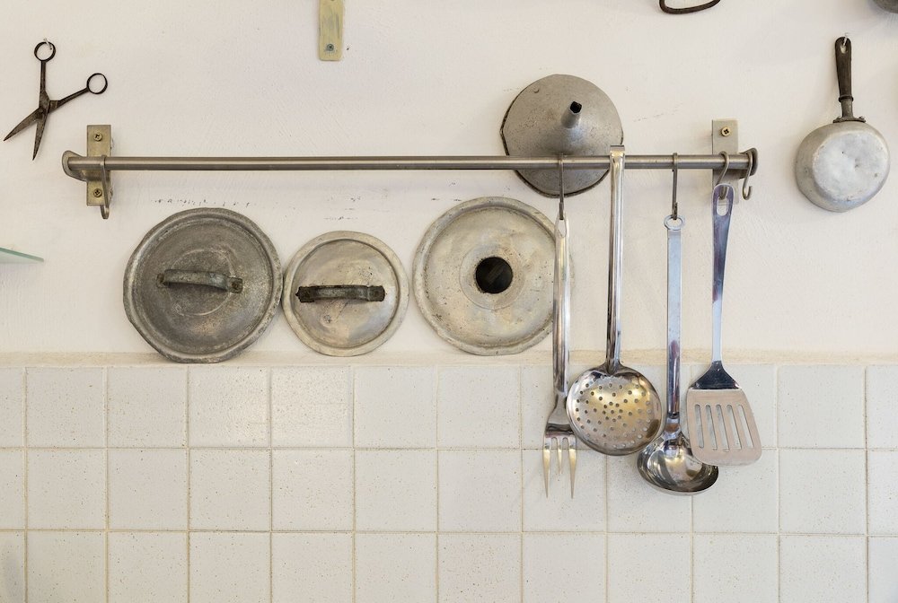 Фото Bed and Breakfast il Girasole