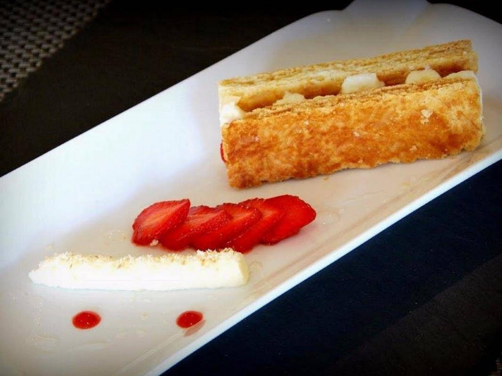 Фото Logis Angers Sud