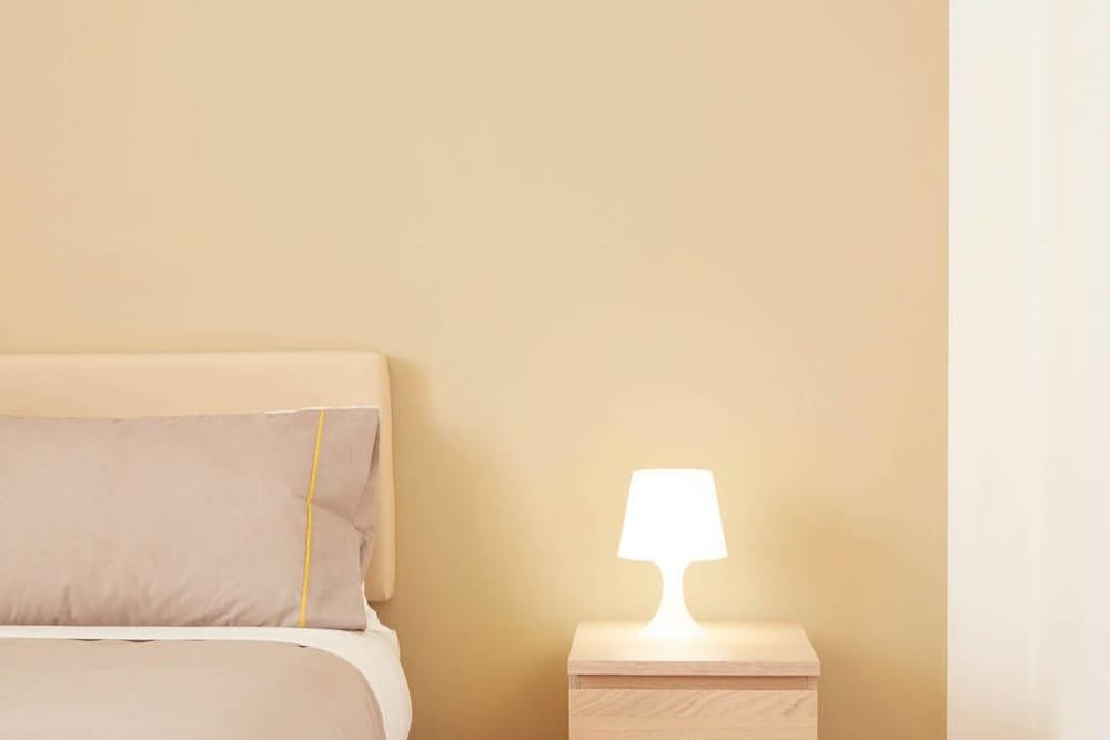 Фото I Love Colosseo