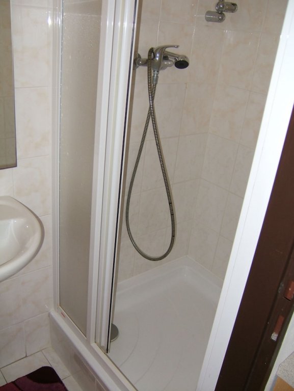 Фото Penzion V Roklích