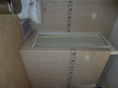 Фото Pensión Magec