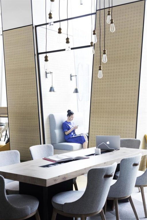 Фото Beijing 5l Hotel