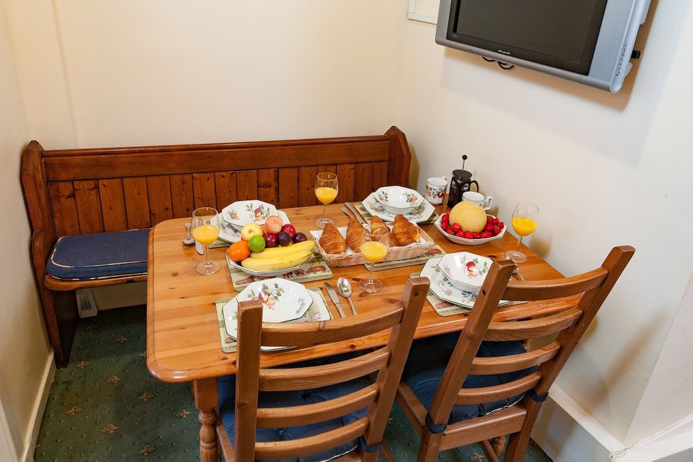 Фото Royal Mile Residence