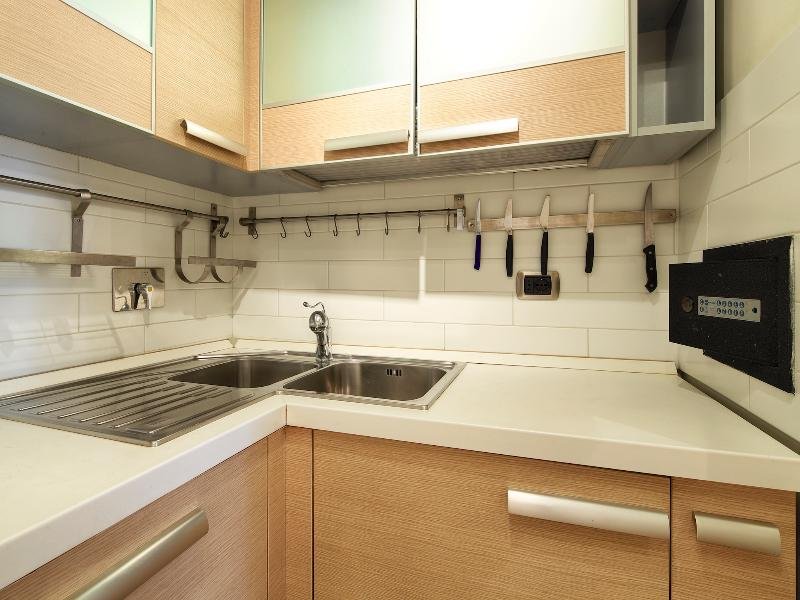 Фото Maximus Residence