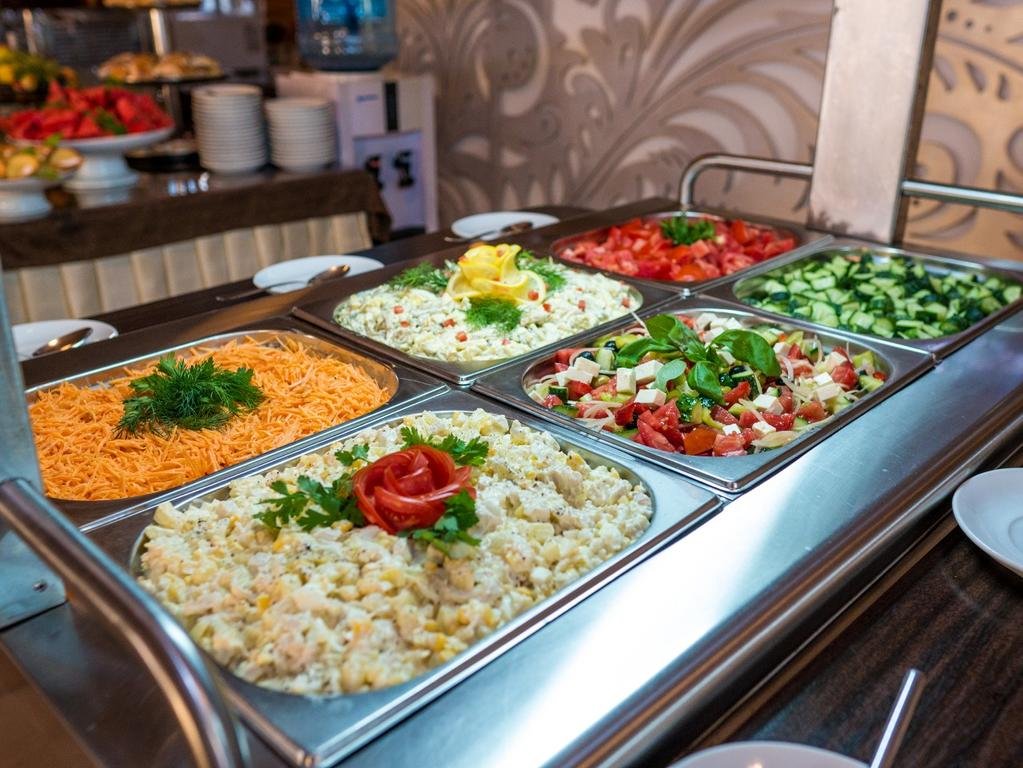 Фото Белый пляж