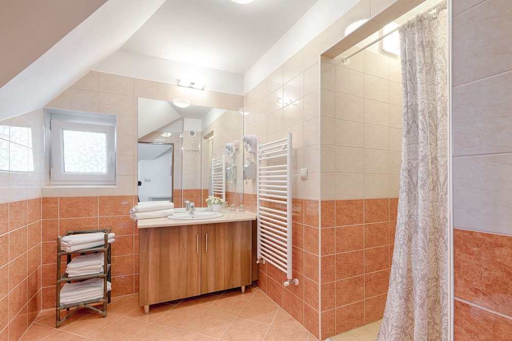 Фото Fortuna 7 Apartments