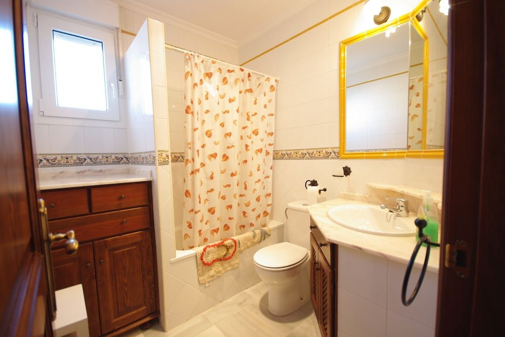 Фото 192 Ático Conil