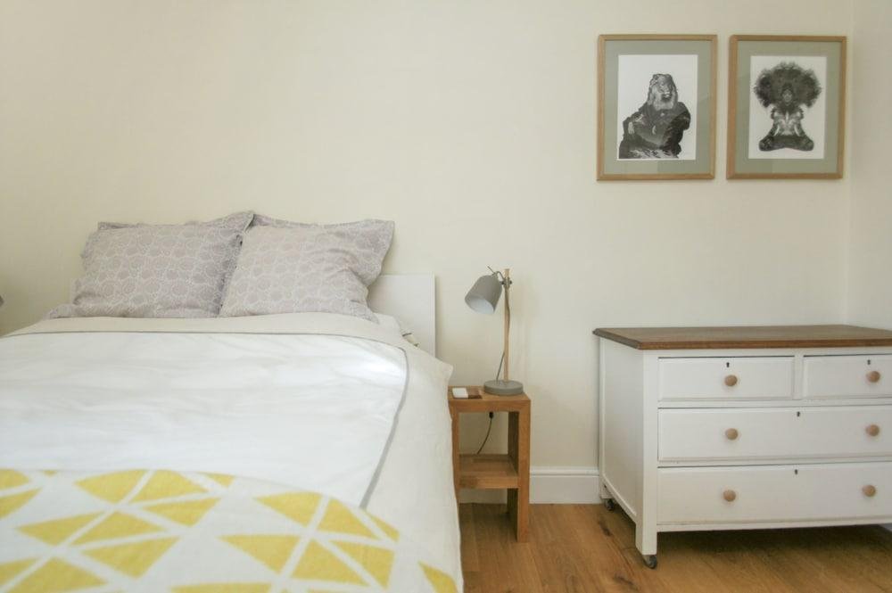 Фото One Broad Street