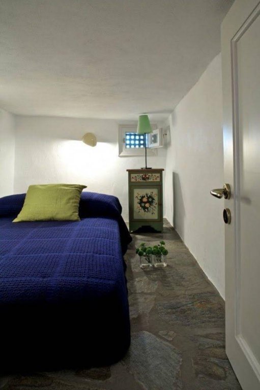 Фото Amalgam Homes Tinos