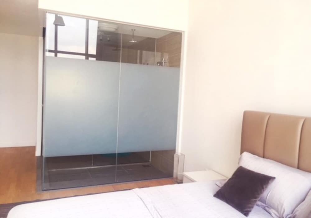 Фото Amena Home at Setiasky