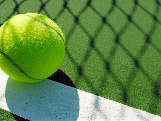 Фото Griya Prapanca Apartment