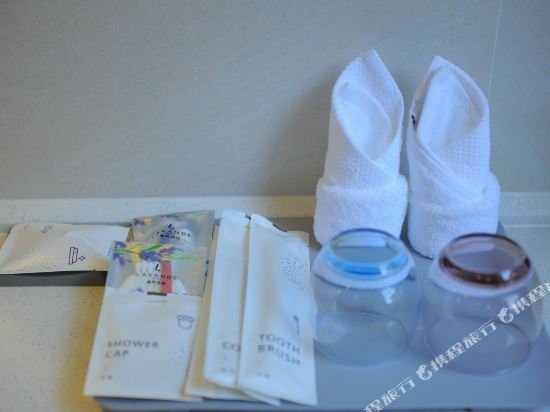 Фото Home Inn Railway Station