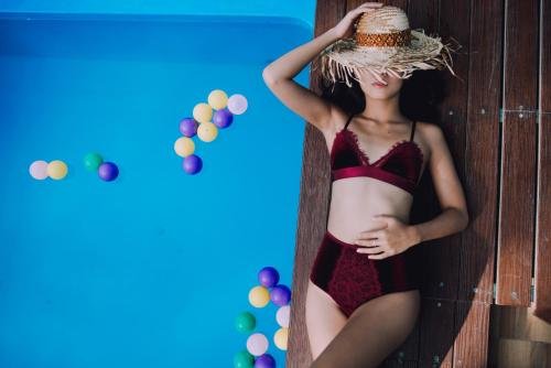 Фото The Antique Riverside