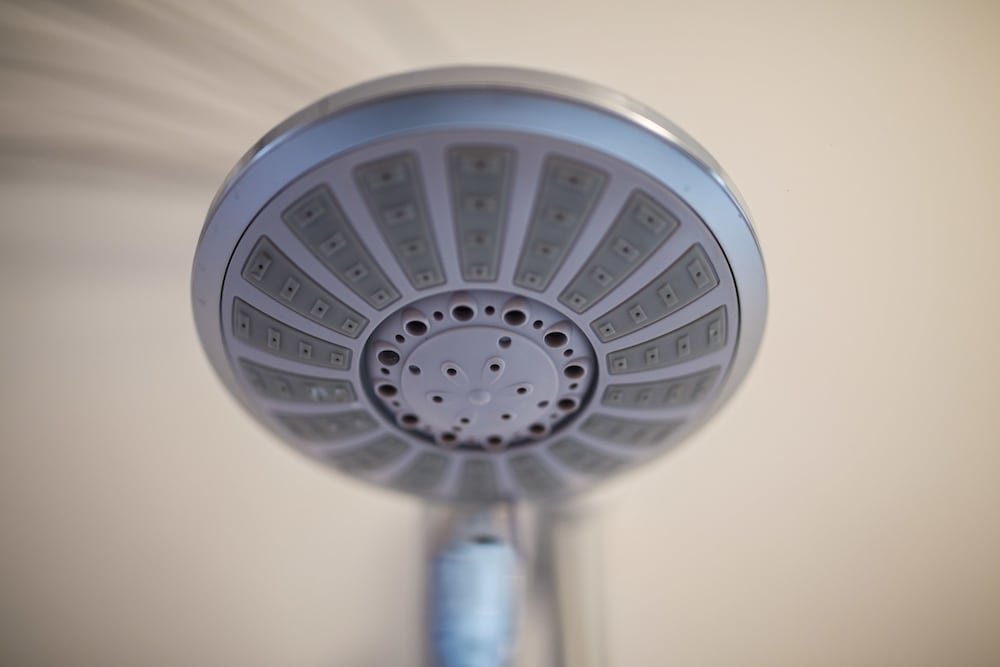 Фото Bright Apartments Desenzano - La Quiete Lake View