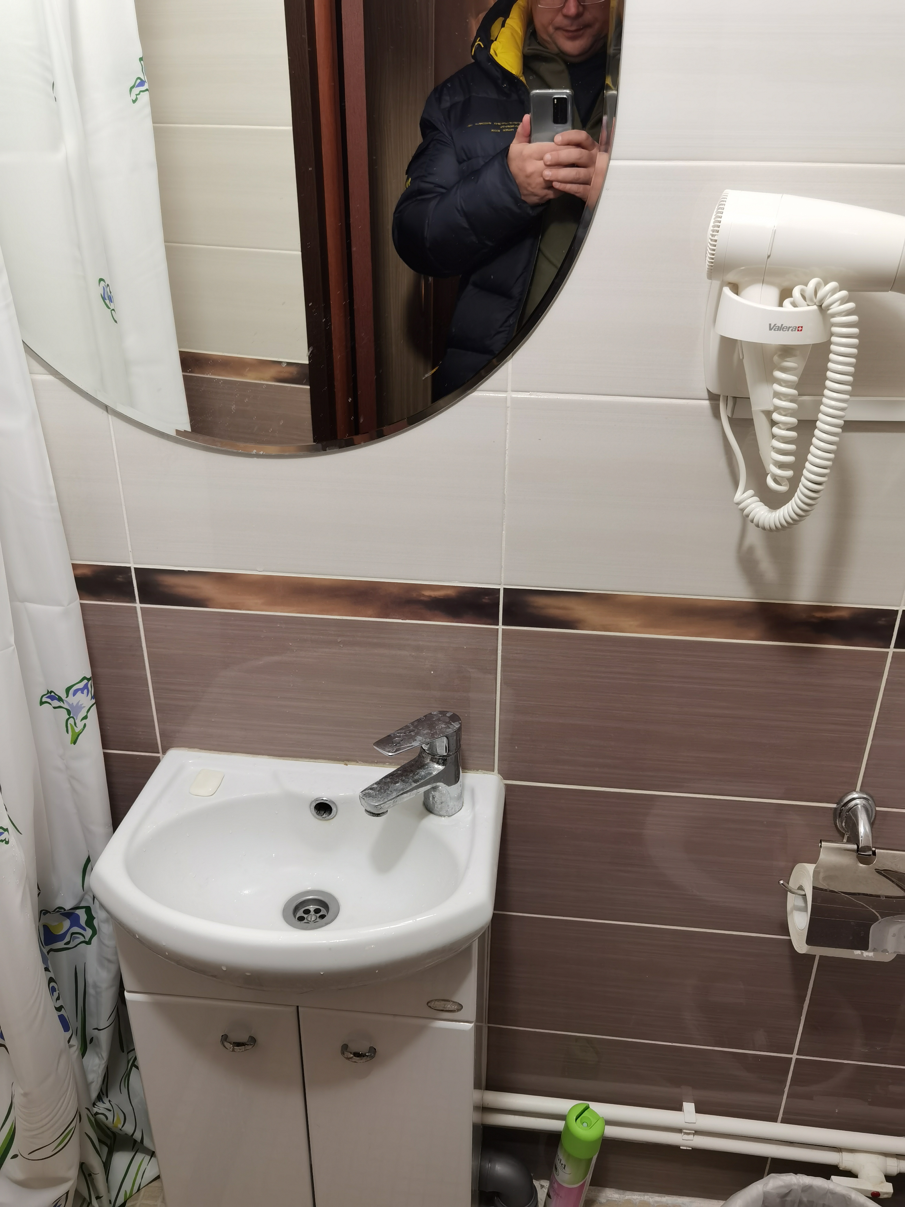 Фото Грин Стар