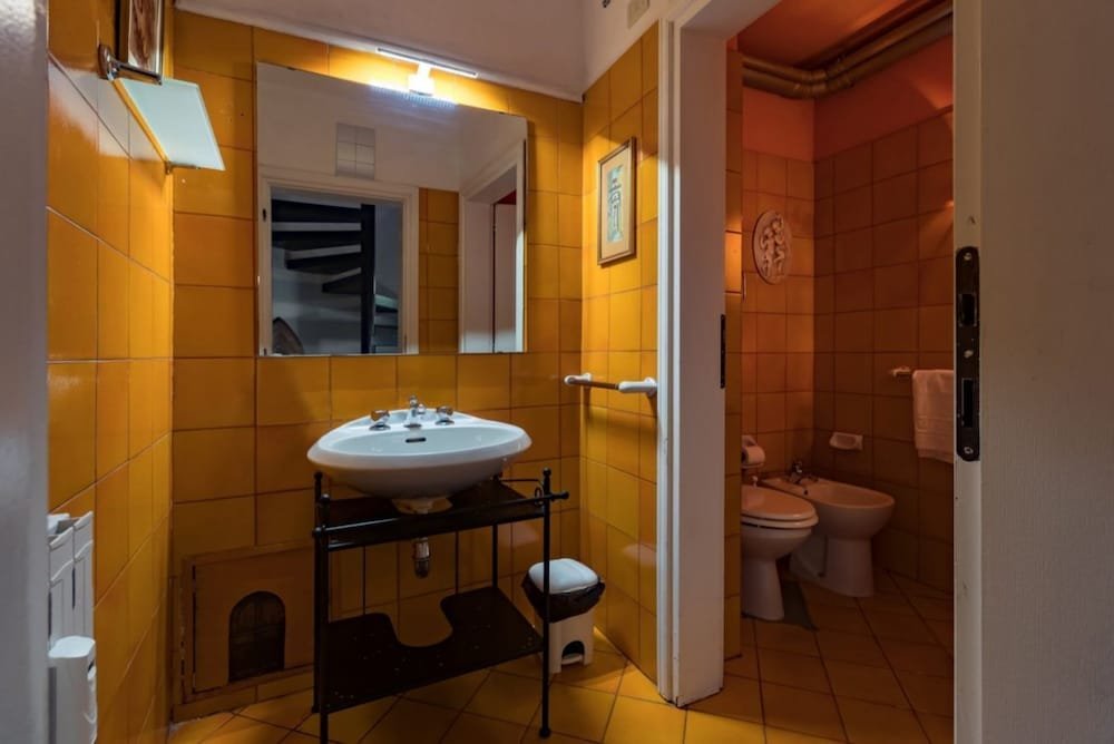 Фото HouSmart Castiglione 18