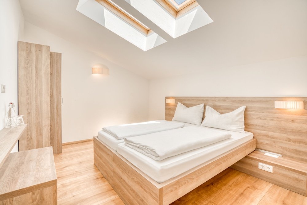 Фото Cooee alpin Hotel Kitzbüheler Alpen
