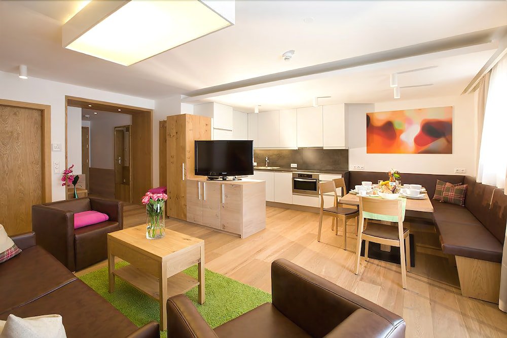 Фото Schneeweiss