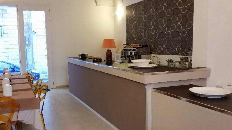 Фото Up Room & Suite