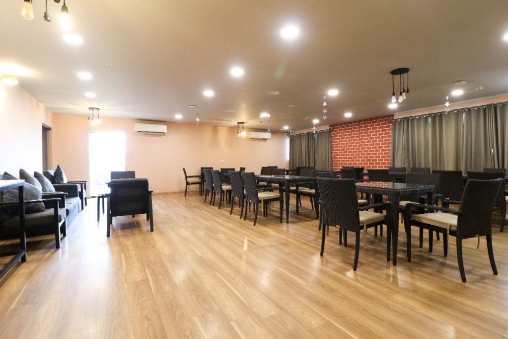 Фото 225068690317