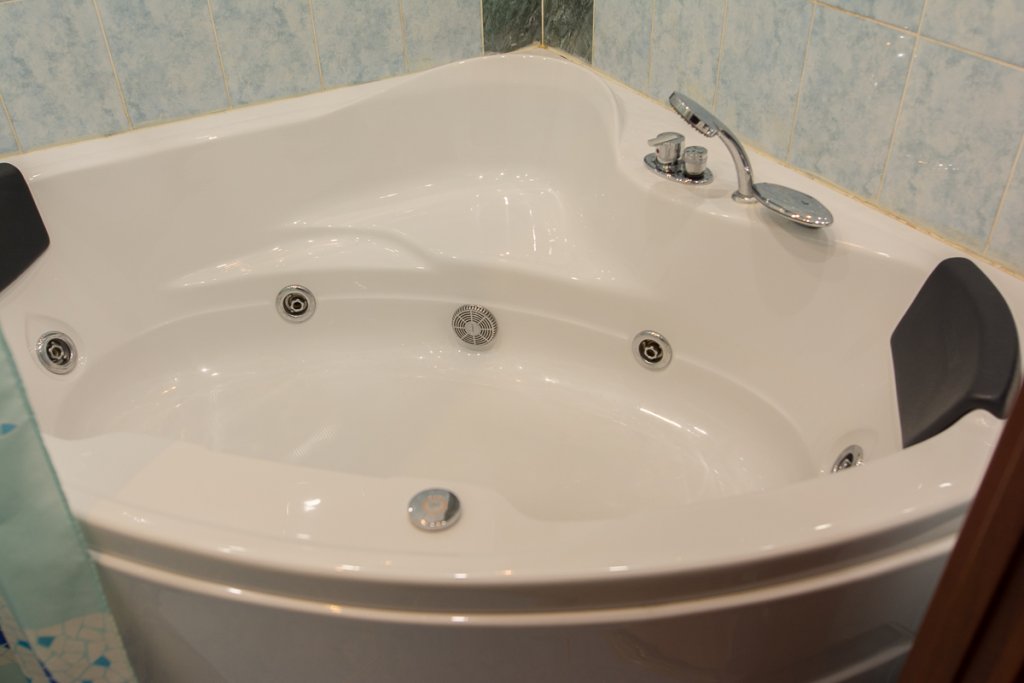 Фото Лимон на Лужской