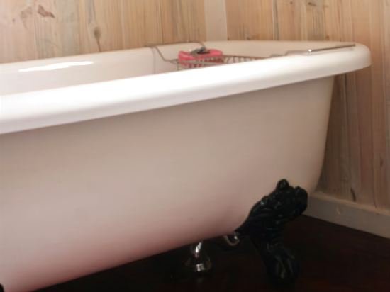 Фото Intaba Thulile