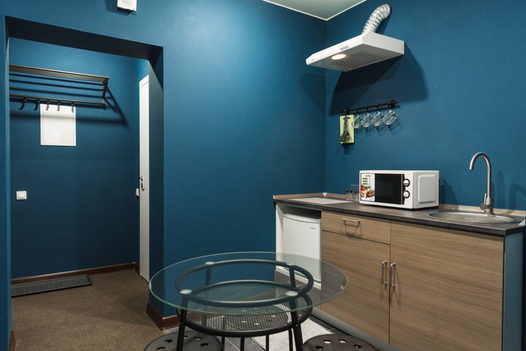 Фото Скайпарк