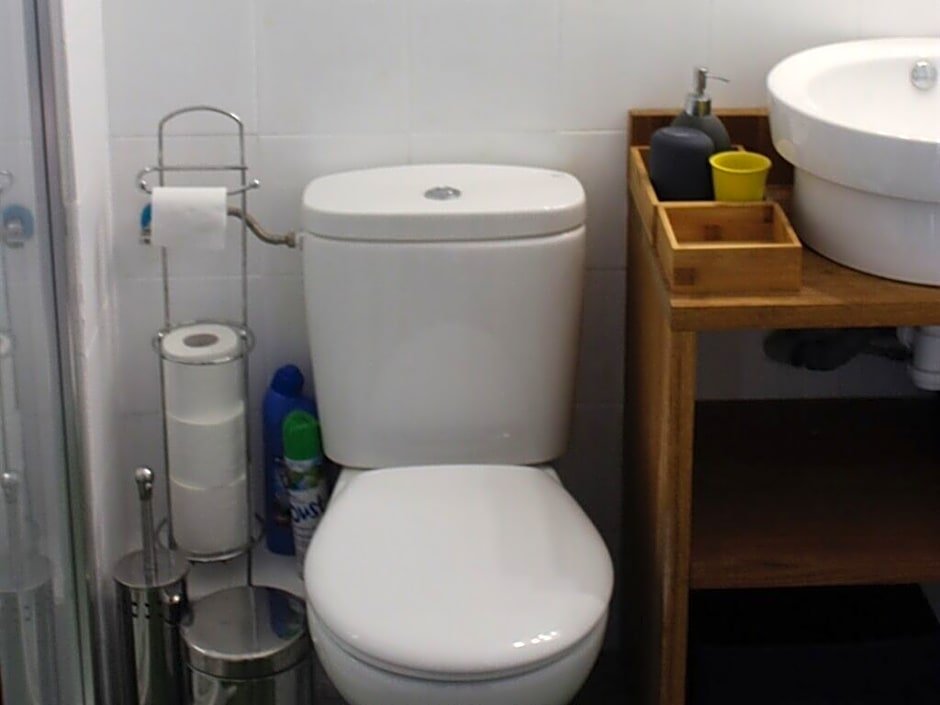 Фото Precioso Apartamento Al Lado De La Playa