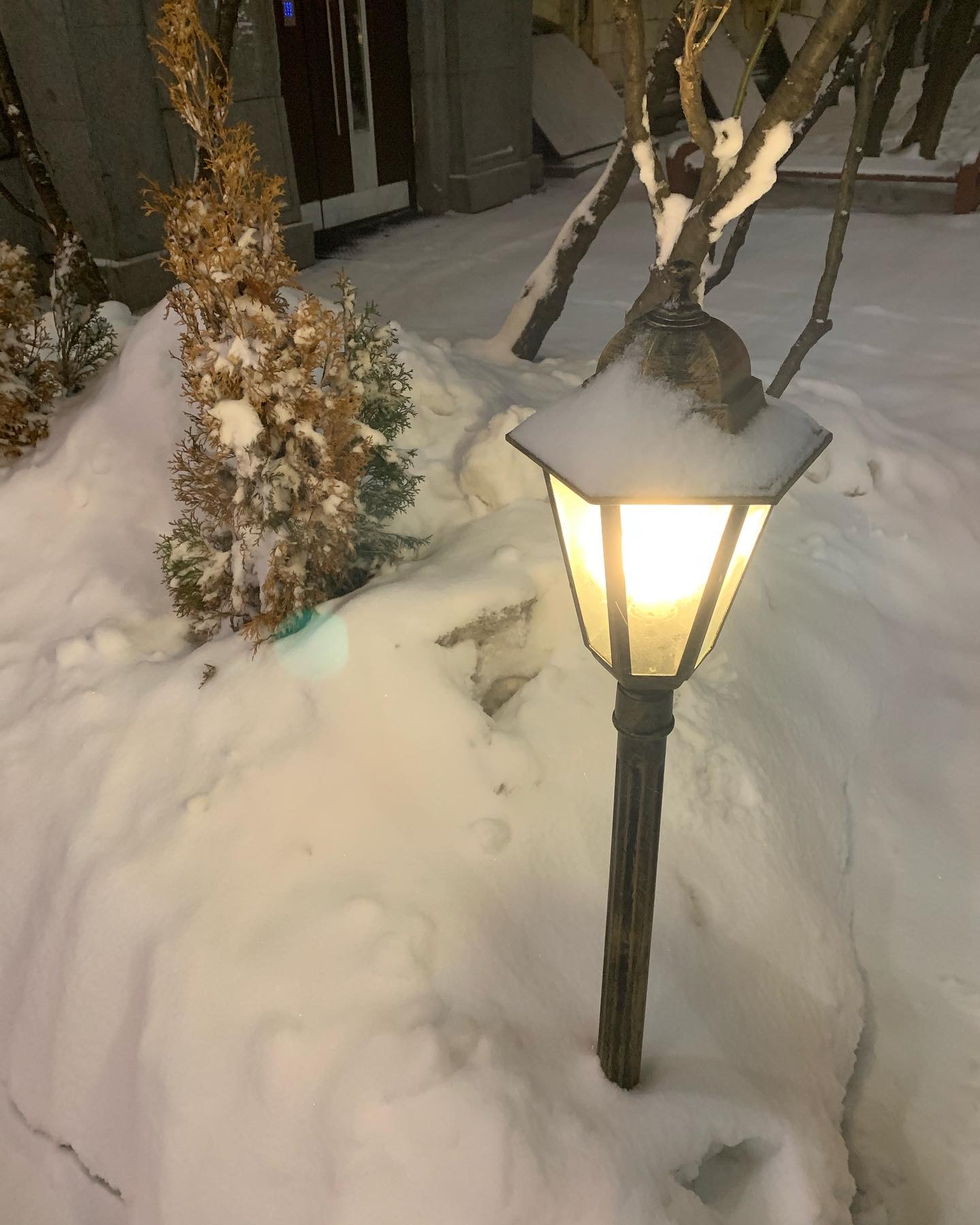 Фото Империя