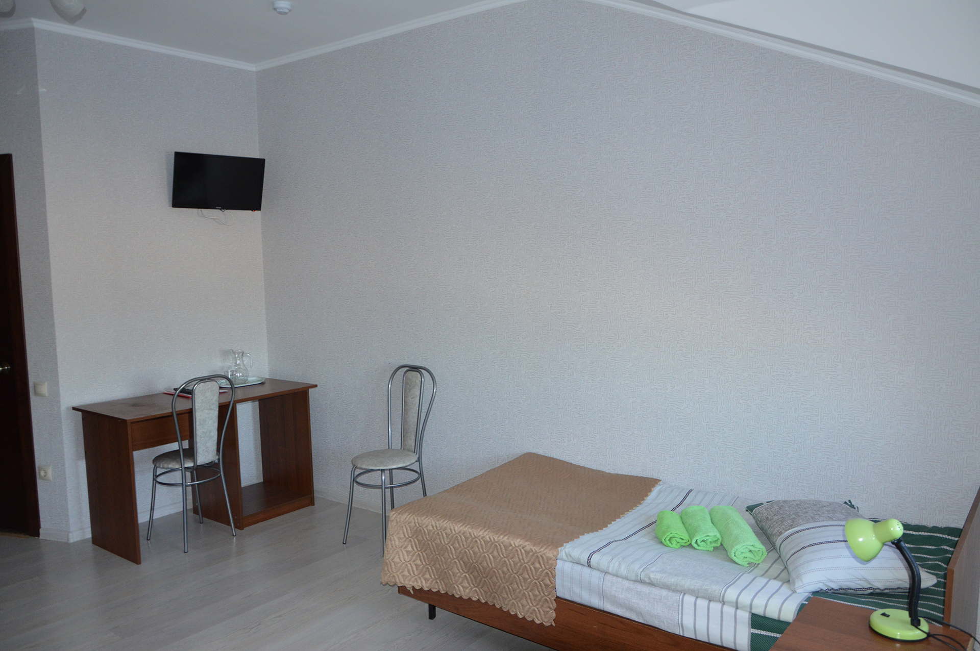 Фото Медведефф