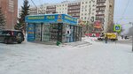 Миякинская рыба (Gafuri Street, 19) ، الأسماك والمأكولات البحرية
