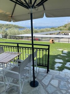 Hotel Panormos Beach Skopelos