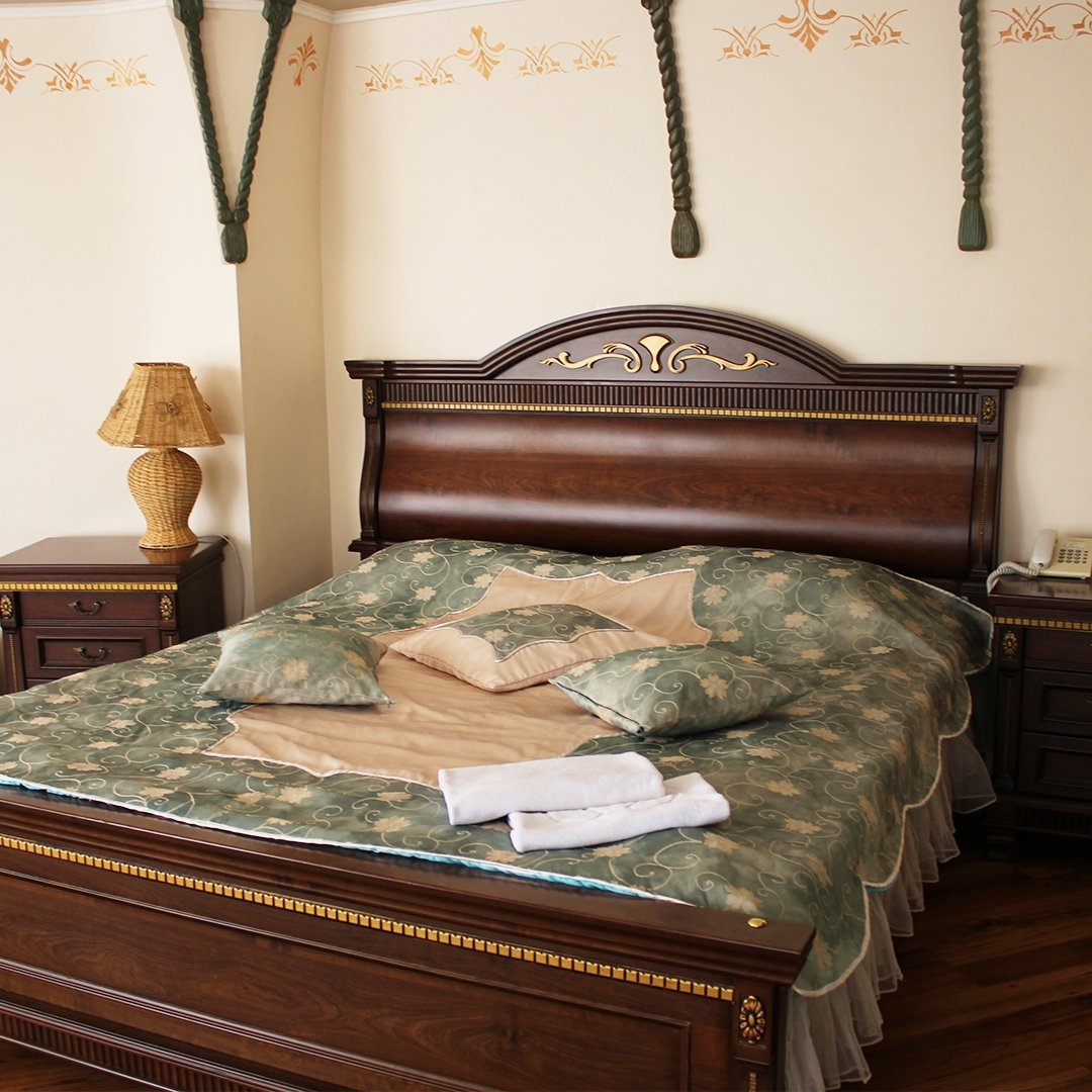 Фото Сапсан