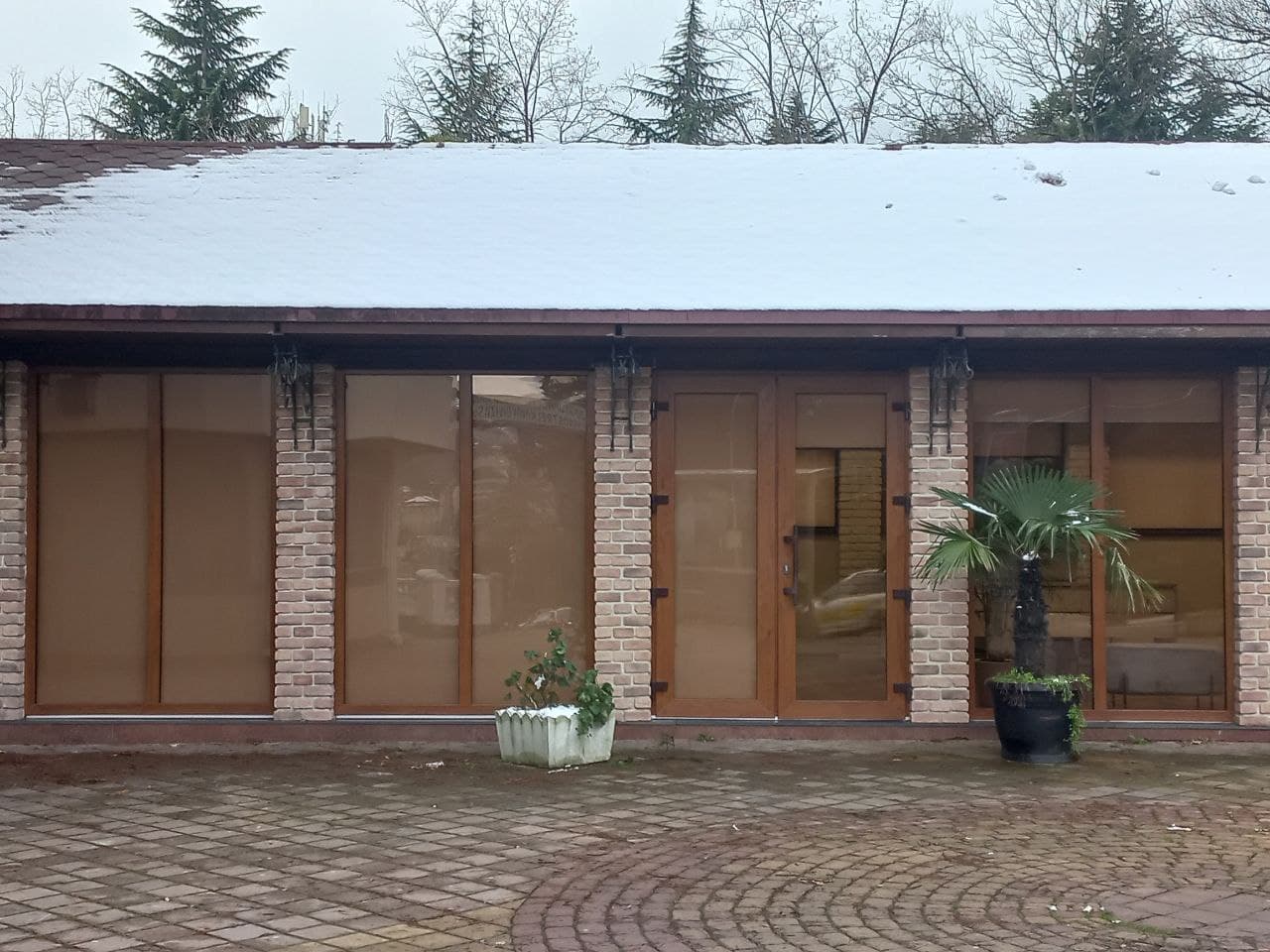 Фото Vello D'oro