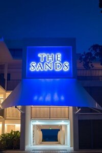 Sandy Bay Beach Club Hotel Christ Church